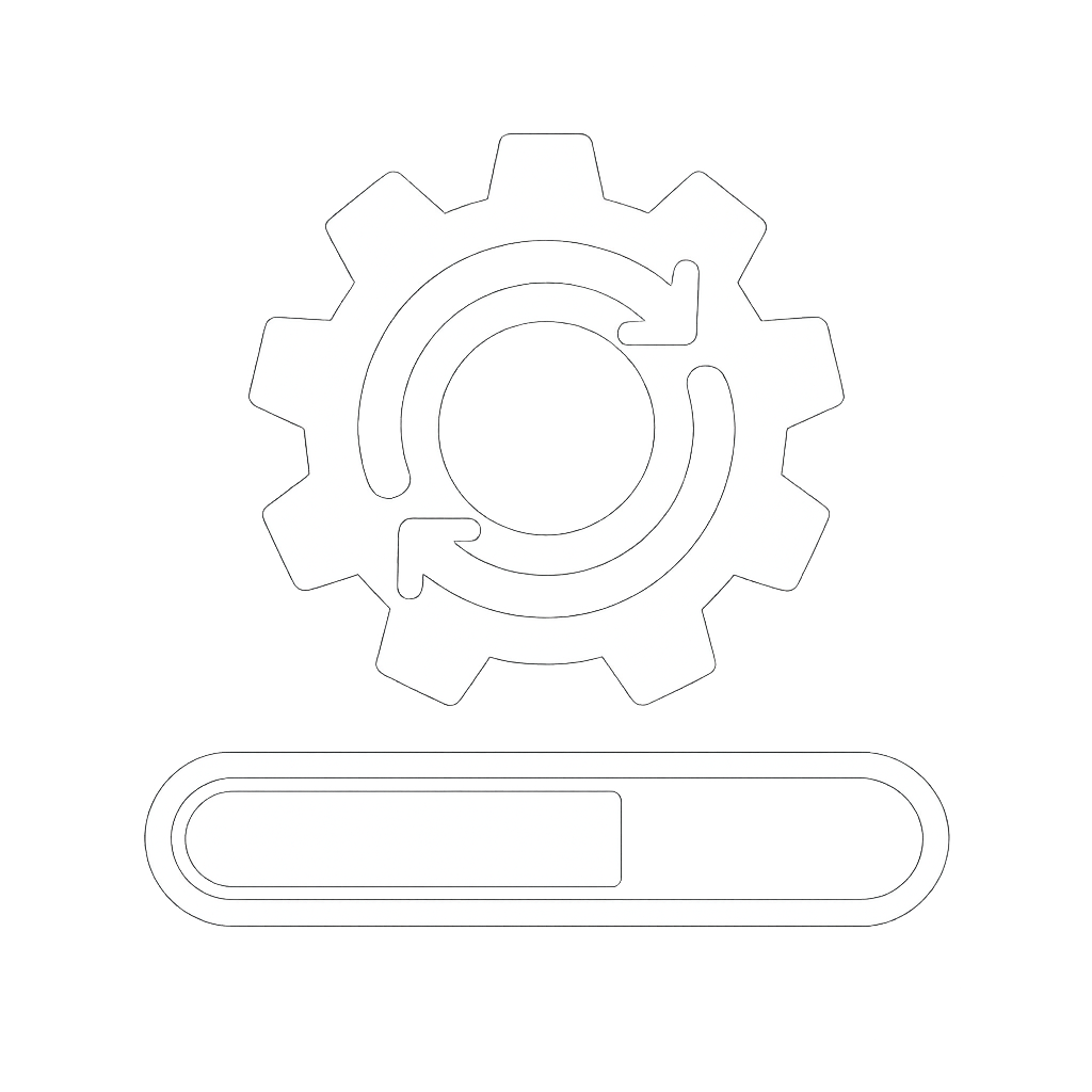 Custom Module